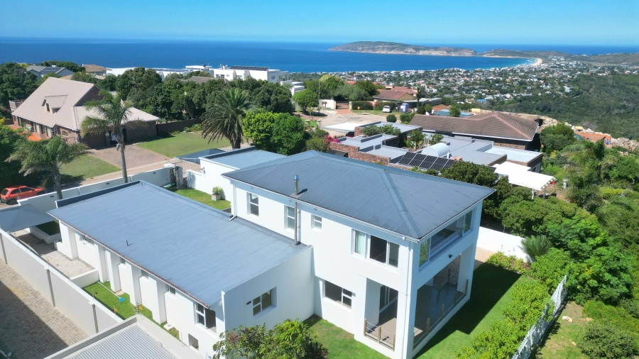 5 Bedroom Property for Sale in Cutty Sark Western Cape